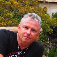 Mgr. Vlastimil Vyhnálek, MBA