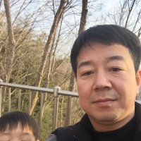 박재일