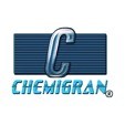 CHEMIGRAN PTE. LTD.