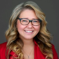 Rachael Fierro