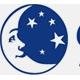 Cpap Direct Melbourne