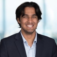 Arav Arora