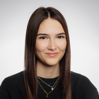 Ajlin Ramadani