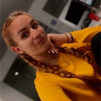 Kyara Portilla