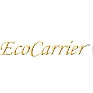 EcoCarrier Inc