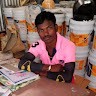 Ramesh Kumar Uikey