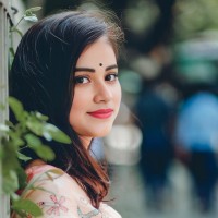 Tamanna Tasnim (Fariha)