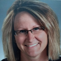 Carly Farner-Cordell