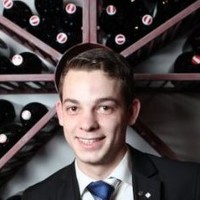 Peter Kaiser-Ladinig