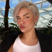 Lisa Erickson