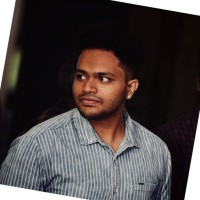 Arun Balaji