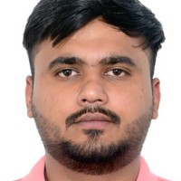 Hardik Hardik