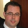 David Coughlan