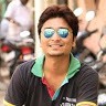 Nanda Kumar