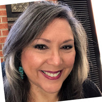 Amy Collier