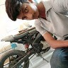 Ankit Anand