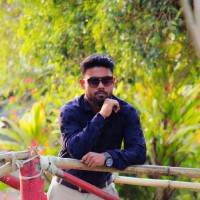 Rohit Dewanjee