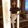 Richa Verma