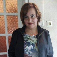 Georgiana Irena Mihai