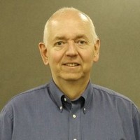 Patrick Shea