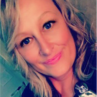 Celina D Guffey R.T. (R)(Ct)(Arrt)