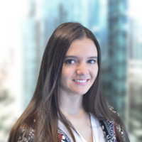 Solange Morales Urzua