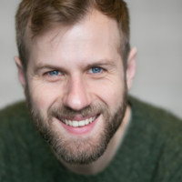 Kevin Kemp