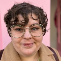 Phoebe Day