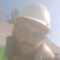 Resit Cakicioglu