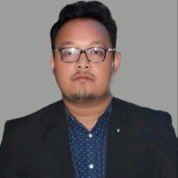 Kunal Singha