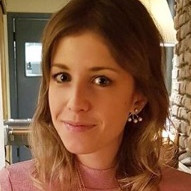 Carlotta Maria Castelli