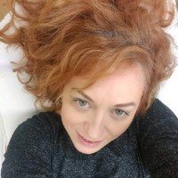Christelle Pot