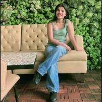 Anvitha Shetty