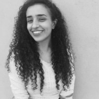 Salma Khedr