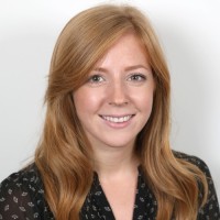 Rosie Hodgart