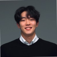 임경민