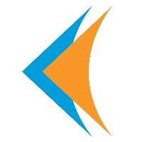 Pointwest Marketing