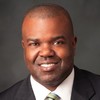 Jerome Davis