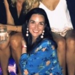 Keri Powers