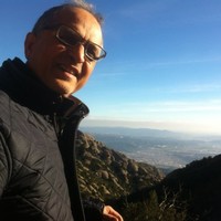 Rakesh Pathak