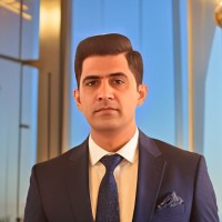 Abdul Majid Awan
