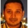 Abbas Baldiwala