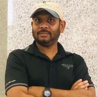 Irfan Qaiser