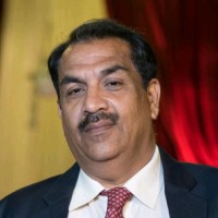 Sandeep Dhawan