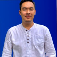 Bayu Ardiansyah