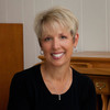 Terri Clevenger