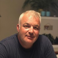 Grant Arsenault