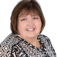 Sandie Mcclure-Howe