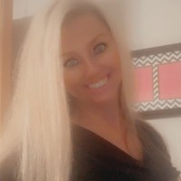 Jennifer Tice