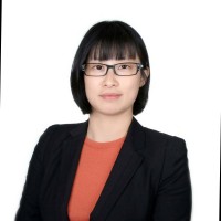 王天凤